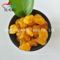 Dry Style and Sweet Taste Dried Golden Berry Dried Physalis